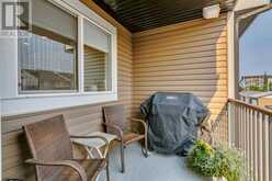 45 Walgrove Plaza SE Calgary