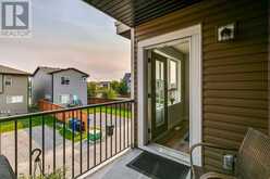 45 Walgrove Plaza SE Calgary