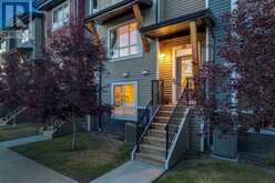 45 Walgrove Plaza SE Calgary