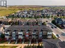 45 Walgrove Plaza SE Calgary