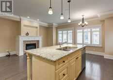 1, 420 8 Street NW Calgary