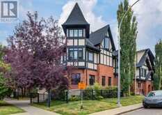 1, 420 8 Street NW Calgary