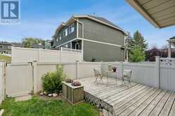 637 Queensland Place SE Calgary