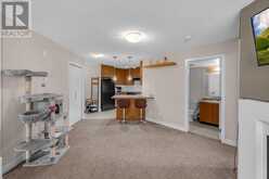 312, 35 Richard Court SW Calgary