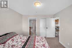 312, 35 Richard Court SW Calgary