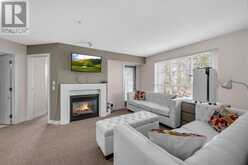 312, 35 Richard Court SW Calgary