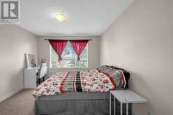 312, 35 Richard Court SW Calgary