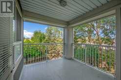 312, 35 Richard Court SW Calgary