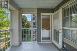 312, 35 Richard Court SW Calgary