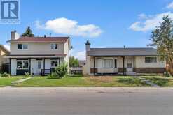 247 & 251 Rundlecairn Road NE Calgary