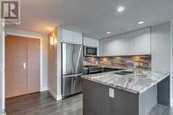 1707, 510 6 Avenue SE Calgary