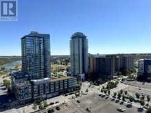 1707, 510 6 Avenue SE Calgary