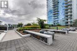 1707, 510 6 Avenue SE Calgary