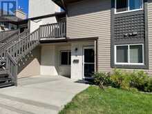 81 Cedar Springs Gardens SW Calgary