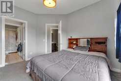 2723 15 Avenue Calgary