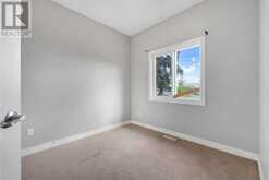 2723 15 Avenue Calgary