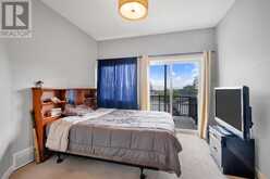 2723 15 Avenue Calgary