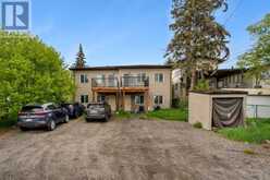 2723 15 Avenue Calgary