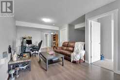 2723 15 Avenue Calgary