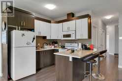 2723 15 Avenue Calgary