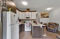 2723 15 Avenue Calgary