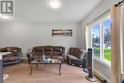 2723 15 Avenue Calgary