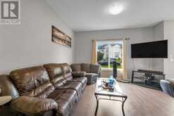 2723 15 Avenue Calgary