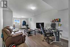 2723 15 Avenue Calgary