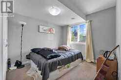 2723 15 Avenue Calgary