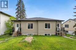 2723 15 Avenue Calgary