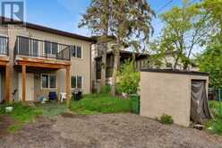 2723 15 Avenue Calgary