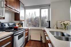 107, 3339 Rideau Place SW Calgary