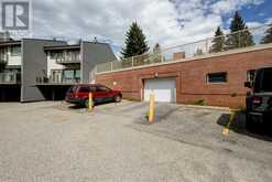 107, 3339 Rideau Place SW Calgary