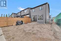 12 Rowley Terrace NW Calgary