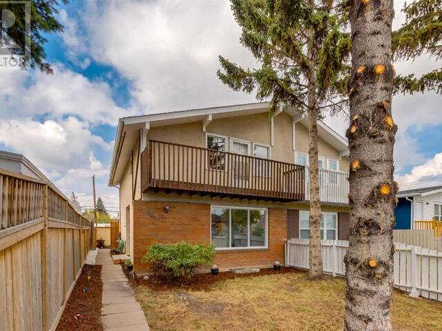 2007 40 Street SE Calgary