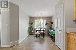 178 Everhollow Heights SW Calgary