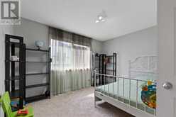 178 Everhollow Heights SW Calgary