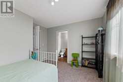 178 Everhollow Heights SW Calgary