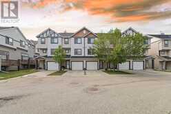 178 Everhollow Heights SW Calgary