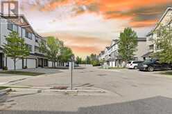 178 Everhollow Heights SW Calgary