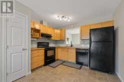 178 Everhollow Heights SW Calgary