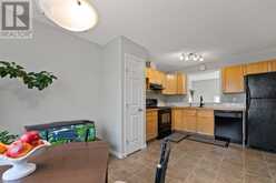 178 Everhollow Heights SW Calgary