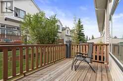 178 Everhollow Heights SW Calgary