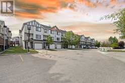 178 Everhollow Heights SW Calgary