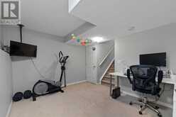 178 Everhollow Heights SW Calgary