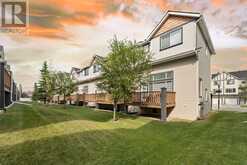 178 Everhollow Heights SW Calgary