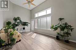 178 Everhollow Heights SW Calgary