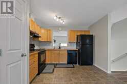 178 Everhollow Heights SW Calgary