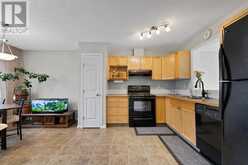 178 Everhollow Heights SW Calgary