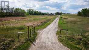 240141 Range Road 274 Rural Rocky View